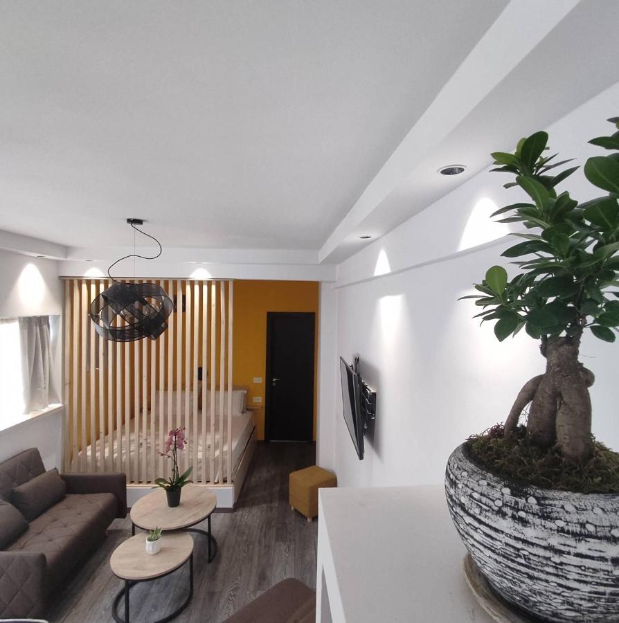 Petmeza Apartment 1 By Dimitropoulos Aigio Exterior photo